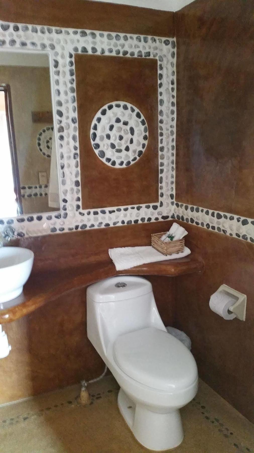 Nuestra Casa Sai By Rotamundos Hotell Coyuca Eksteriør bilde