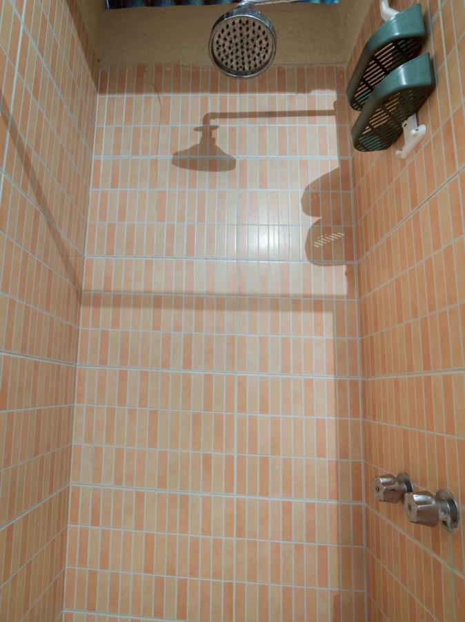 Nuestra Casa Sai By Rotamundos Hotell Coyuca Eksteriør bilde