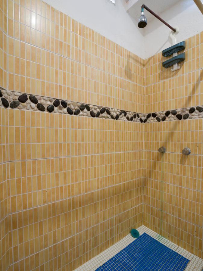Nuestra Casa Sai By Rotamundos Hotell Coyuca Eksteriør bilde